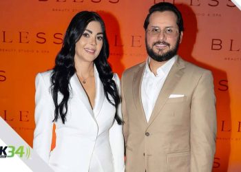 Bless Beauty Studio & Spa inaugura el centro de belleza más grande del Este en Punta Cana