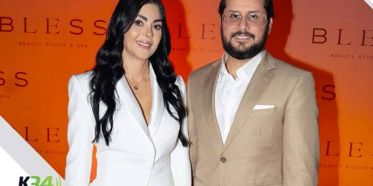 Bless Beauty Studio & Spa inaugura el centro de belleza más grande del Este en Punta Cana