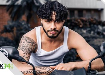 JD lanza su versión en bachata de “Historia Repetida”, original de Kanny García