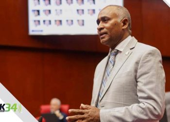 ¡Peravia se viste de verde! Oficialmente es convertida en provincia ecoturística por ley