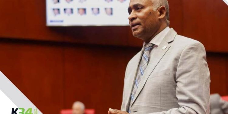 ¡Peravia se viste de verde! Oficialmente es convertida en provincia ecoturística por ley