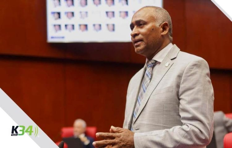 ¡Peravia se viste de verde! Oficialmente es convertida en provincia ecoturística por ley