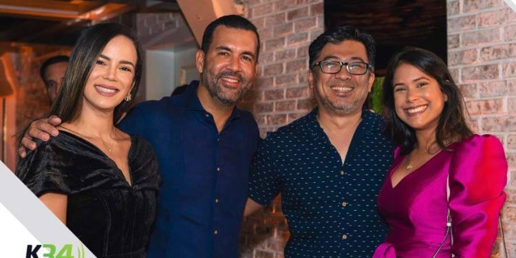 INMODARD celebra el éxito del Laboratorio de Moda y Tecnología