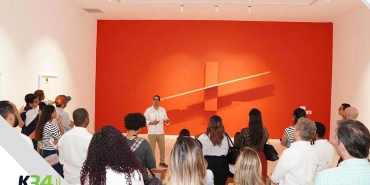 UFHEC gradúa 1,316 profesionales con mensaje de compromiso social