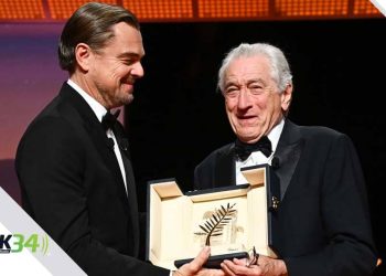 Festival de Cannes 2025: El cine mundial desfila por la Riviera Francesa