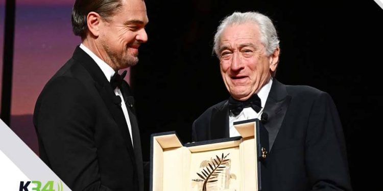 Festival de Cannes 2025: El cine mundial desfila por la Riviera Francesa