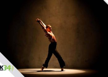 UFHEC gradúa 1,316 profesionales con mensaje de compromiso social