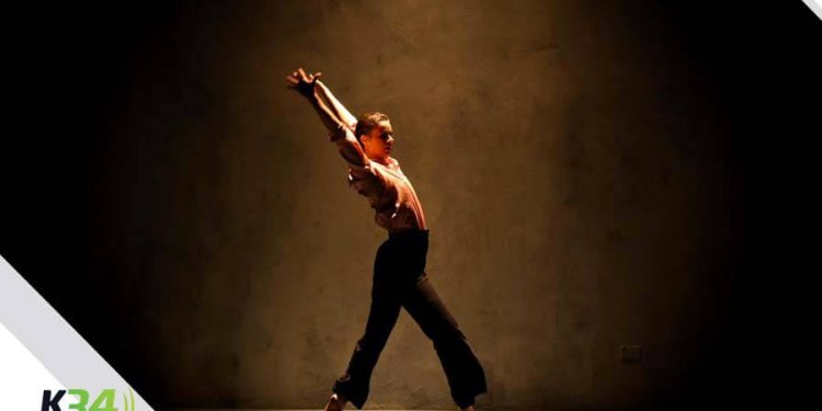 UFHEC gradúa 1,316 profesionales con mensaje de compromiso social