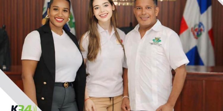 Inauguran ala cultural pro niños con concierto infantil