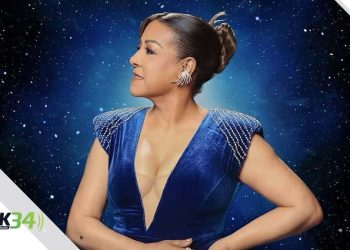 Palmera Beat lanza “Elementos”: fusión de ritmos y emociones desde Medellín