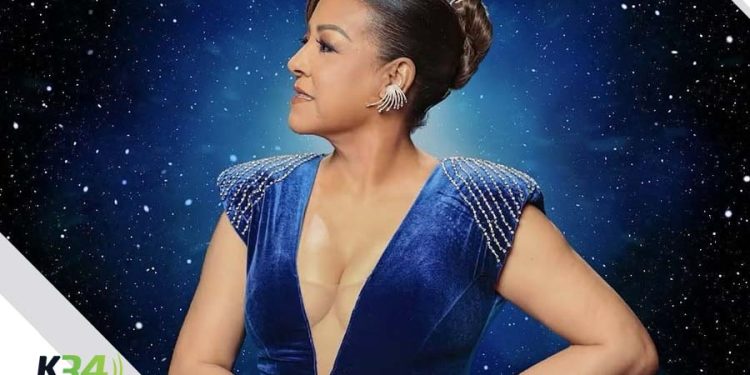 Palmera Beat lanza “Elementos”: fusión de ritmos y emociones desde Medellín