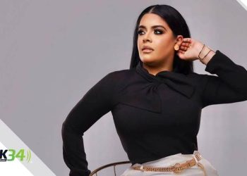 Pink As Gold lanza curso personalizado de automaquillaje para periodistas y comunicadoras