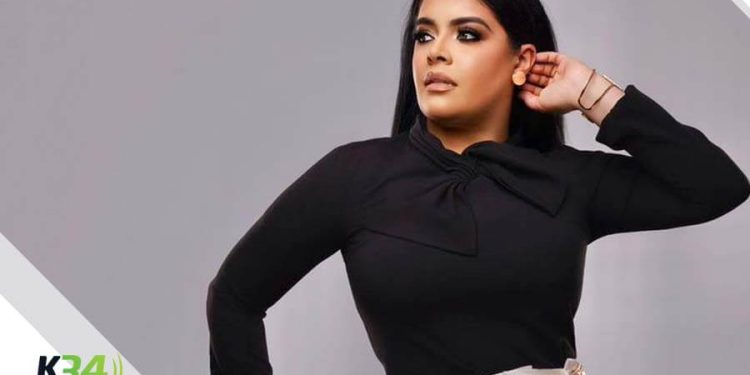 Pink As Gold lanza curso personalizado de automaquillaje para periodistas y comunicadoras