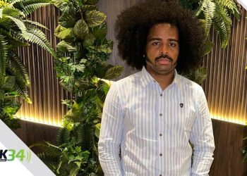 Nfasis acuerda por 16 millones de pesos manejo editorial con Royalty Network