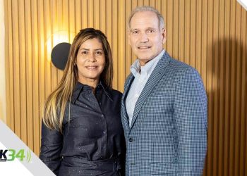 BMI Seguros celebra la 'Gala de Productividad'