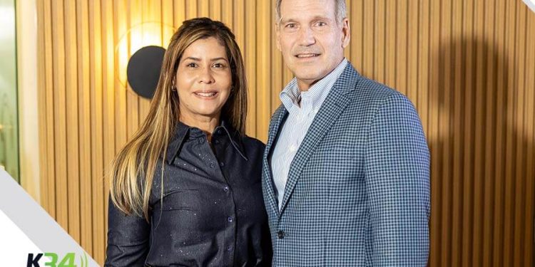 BMI Seguros celebra la 'Gala de Productividad'