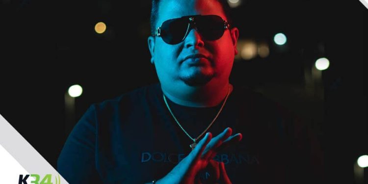 Presidente de Coopnama y ministro de Medio Ambiente firman convenio para fortalecer voluntariado “Ecohéroes Ciudadanos”