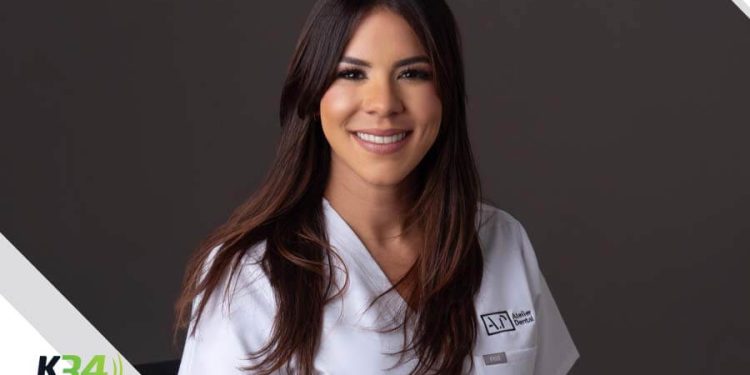 La cirugía oral: clave para recuperar la confianza en la sonrisa y proteger la salud bucal