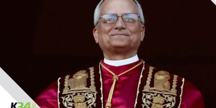León XIV: El Papa entre dos mundos que marca un nuevo rumbo para la Iglesia Católica
