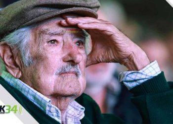 Pepe Mujica: El hombre que vivió como pensó
