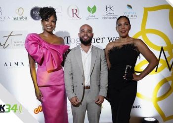 Plaza Bloom celebra su tercer aniversario con una propuesta renovada centrada en el bienestar y la vida en comunidad