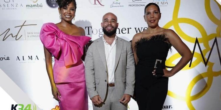 Plaza Bloom celebra su tercer aniversario con una propuesta renovada centrada en el bienestar y la vida en comunidad