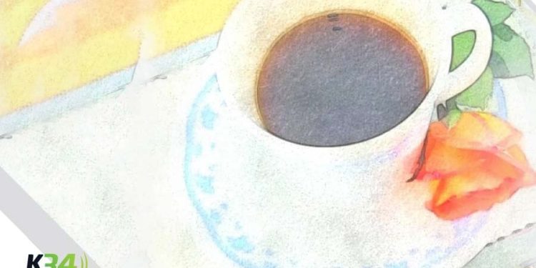 El ritual perdido del té: una costumbre sagrada que vuelve a despertar