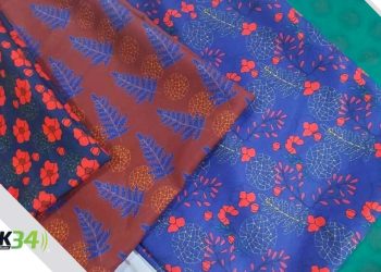 INMODARD celebra el éxito del Laboratorio de Moda y Tecnología