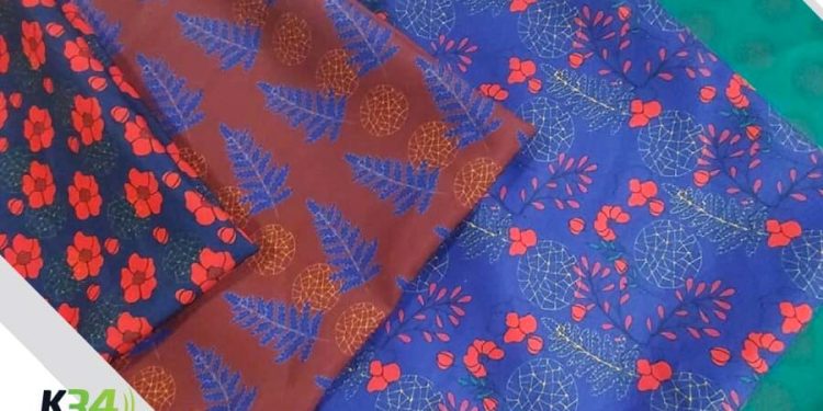 INMODARD celebra el éxito del Laboratorio de Moda y Tecnología