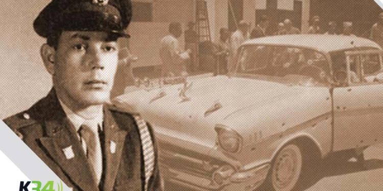 Museo Nacional de Historia y Geografía invita actividades de su programa educativo