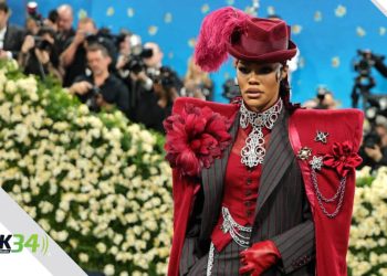 Caesco anuncia masterclass internacional: “Desinformación e IA”, con la periodista española Carmela Ríos