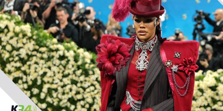 Caesco anuncia masterclass internacional: “Desinformación e IA”, con la periodista española Carmela Ríos