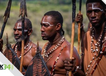 UFHEC gradúa 1,316 profesionales con mensaje de compromiso social