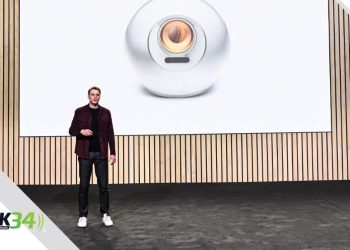 World presentó nuevas soluciones para distinguir a los humanos de la inteligencia artificial