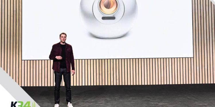 World presentó nuevas soluciones para distinguir a los humanos de la inteligencia artificial