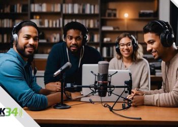 Xclusivox: nueva plataforma dominicana para monetizar contenido exclusivo