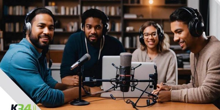 Xclusivox: nueva plataforma dominicana para monetizar contenido exclusivo