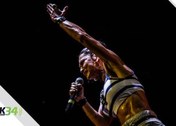 Presidente de Coopnama y ministro de Medio Ambiente firman convenio para fortalecer voluntariado “Ecohéroes Ciudadanos”