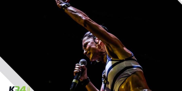 Presidente de Coopnama y ministro de Medio Ambiente firman convenio para fortalecer voluntariado “Ecohéroes Ciudadanos”