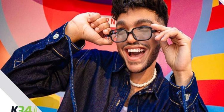 Las tecnologías exponenciales como catalizadores de la competitividad empresarial