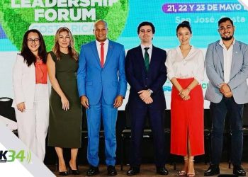 CAESCO en Costa Rica: "la cohesión regional exige medios más justos e inclusivos"