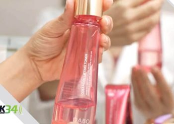 Rutina lifting coreana: el truco detrás de la piel joven que envidia el mundo