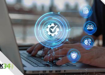 Las tecnologías exponenciales como catalizadores de la competitividad empresarial