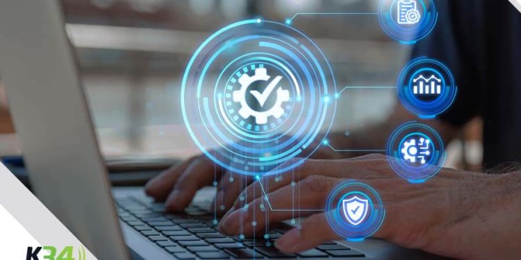 Las tecnologías exponenciales como catalizadores de la competitividad empresarial