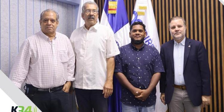 Museo Nacional de Historia y Geografía inicia serie de conferencias con Crímenes Legendarios en la Ciudad de Santo Domingo