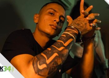 Bonchecitos celebra 25 liderando el entretenimiento familiar