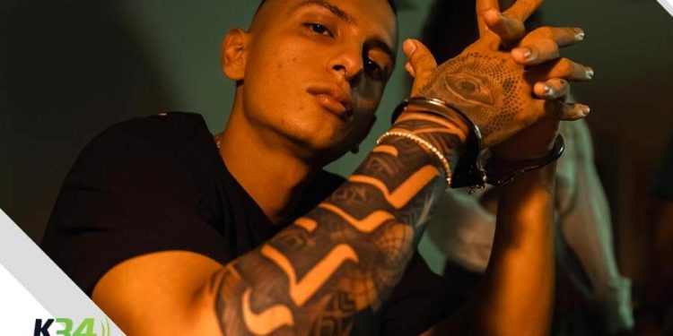 Bonchecitos celebra 25 liderando el entretenimiento familiar