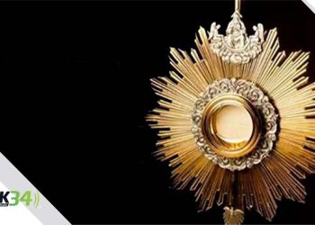 Corpus Christi: entre el pan sagrado y la procesión de la fe