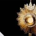 Corpus Christi: entre el pan sagrado y la procesión de la fe