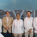 Anuncian construcción de Level Business Center, primer Edificio Corporativo en Cap Cana